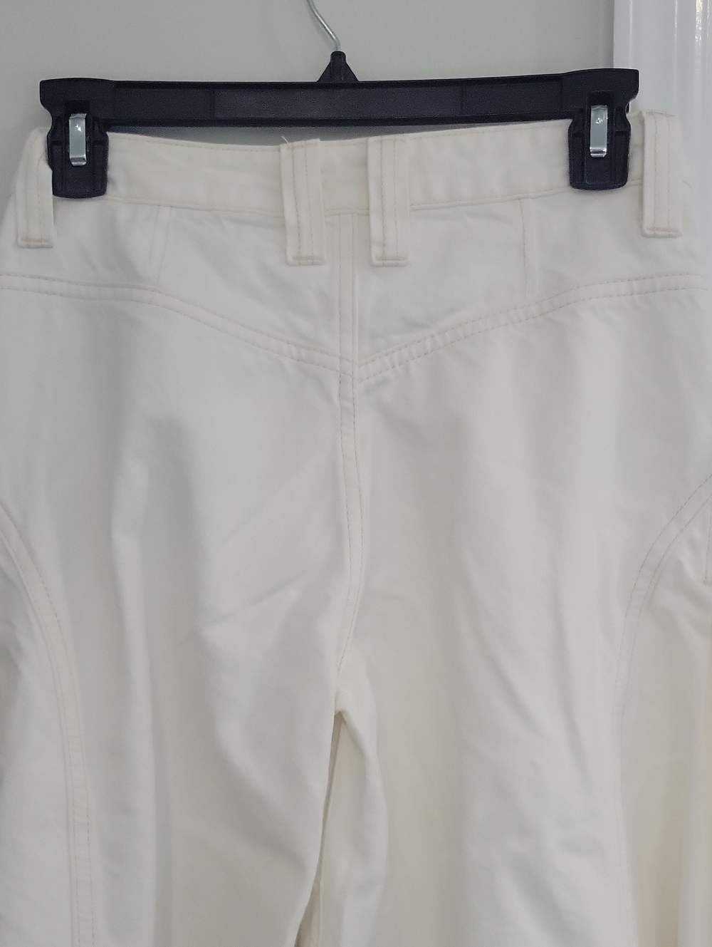 WE THE FREE Wide Leg Jeans - Picture 5 of 9